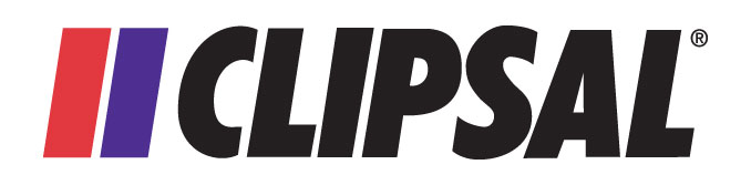 Clipsal-Logo