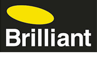 brilliant-logo
