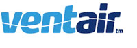 ventair-logo